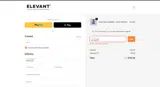 spring2026 coupon verification screenshot