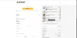 LT25 coupon verification screenshot