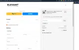 RESET5 coupon verification screenshot