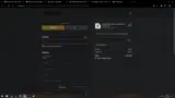 ELEVANT40! coupon verification screenshot