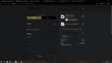NMNPOWER20 coupon verification screenshot