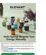 SPRING20 coupon verification screenshot