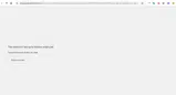 15DIZA coupon verification screenshot