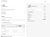 marchsave coupon verification screenshot