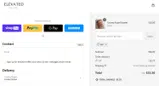 MP coupon verification screenshot