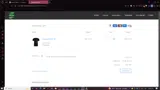 ELEVATE5 coupon verification screenshot