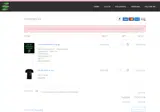 ELEVATE5 coupon verification screenshot