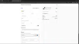 Elevation Church Store coupon verification screenshot
