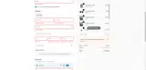 ROBZILLA coupon verification screenshot