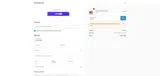 robzilla coupon verification screenshot