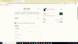 EE7FQ10 coupon verification screenshot
