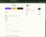 MADELYN10 coupon verification screenshot