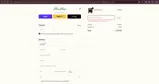JANELLE10 coupon verification screenshot