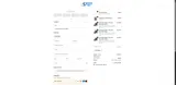 5OFFNOW coupon verification screenshot