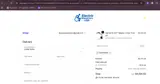 5OFFNOW coupon verification screenshot