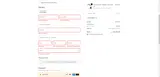 5OFFNOW coupon verification screenshot