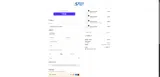 THRIFT5 coupon verification screenshot