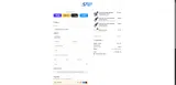 50WELCOME coupon verification screenshot