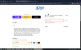 C4DEAL20 coupon verification screenshot