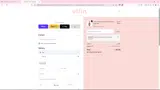 HONEY10 coupon verification screenshot