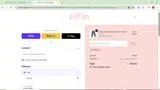 app20 coupon verification screenshot