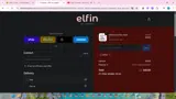 app20 coupon verification screenshot