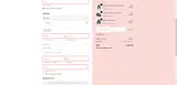 app20 coupon verification screenshot