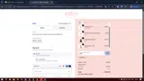 sale65 coupon verification screenshot