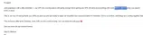 WESTLAKE50 coupon verification screenshot
