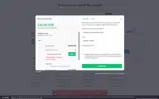 BLACKFRIDAY2025 coupon verification screenshot