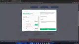 PRODUCTHUNT coupon verification screenshot