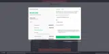 PRODUCTHUNT coupon verification screenshot