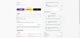 CAUSEMETICS20 coupon verification screenshot