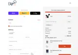 Elgin USA coupon verification screenshot