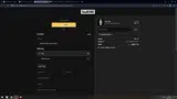 Eli Adam coupon verification screenshot