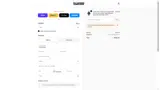 Eli Adam coupon verification screenshot