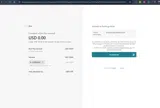 ULAVALCA coupon verification screenshot