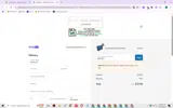 WATCH25 coupon verification screenshot
