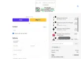 FATHER2021 coupon verification screenshot