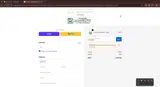 FATHER2021 coupon verification screenshot