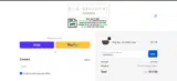 FATHER2021 coupon verification screenshot