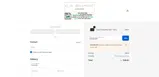 BFJEWELLERY coupon verification screenshot