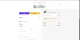 AWNEW coupon verification screenshot