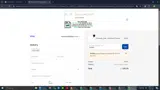 3FOR60 coupon verification screenshot