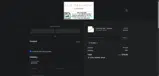 3FOR60 coupon verification screenshot