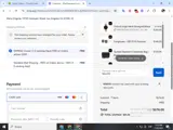 Mimi10 coupon verification screenshot