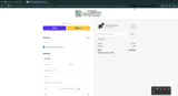 JO10 coupon verification screenshot