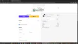 ALISON10 coupon verification screenshot