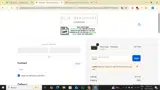 CAR10 coupon verification screenshot