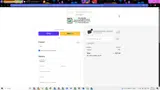 CAR10 coupon verification screenshot